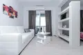 Villa 6 habitaciones 320 m² Opcina Orebic, Croacia