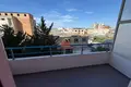 🔑🏡 2+1+2 Apartment for Rent on Transballkanike Road, Vlorë. 📍 Near Fega Bar  
