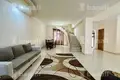 Herrenhaus 4 zimmer 200 m² Jerewan, Armenien