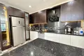 3 bedroom villa 153 m² Serik, Turkey