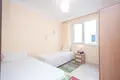 Appartement 3 chambres 90 m² Tosmur, Turquie