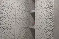 Apartamento 2 habitaciones 58 m² Odesa, Ucrania