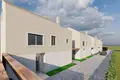 Villa de tres dormitorios 151 m² Grad Porec, Croacia