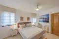Wohnung 2 Schlafzimmer 90 m² Bel Air, Spanien