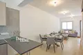 Appartement 3 chambres 139 m² Avgórou, Chypre
