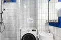Appartement 2 chambres 62 m² Kaliningrad, Russie