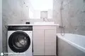 Apartamento 3 habitaciones 51 m² Minsk, Belarús