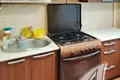 2 room apartment 50 m² Muchaviecki sielski Saviet, Belarus