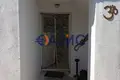 Maison 5 chambres 120 m² Zornitsa, Bulgarie