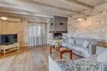 Villa de 4 dormitorios 200 m² Baderna, Croacia
