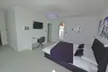 3 bedroom villa 380 m² Grad Novi Vinodolski, Croatia