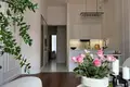 Квартира 3 комнаты 75 м² Лодзь, Польша