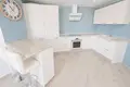 Квартира 2 спальни 86 м² Manilva, Испания