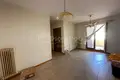 Mieszkanie 2 pokoi 80 m² Zografou, Grecja