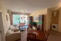 Apartamento 3 habitaciones 93 m² Nesebar, Bulgaria