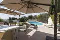 Maison 6 chambres 272 m² Dos Hermanas, Espagne
