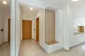 Квартира 2 спальни 87 м² Община Херцег-Нови, Черногория