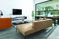Apartamento 3 habitaciones 65 m² Girne Belediyesi, Chipre del Norte