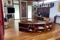 Дом 4 спальни 970 м² Агиос Тихонас, Кипр
