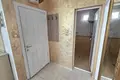 2 bedroom apartment 64 m² Nesebar, Bulgaria