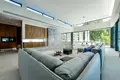 5 bedroom house 493 m² Altea, Spain