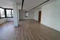 Maison 6 chambres 240 m² Fethiye, Turquie