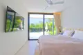4 bedroom house 294 m² Estepona, Spain