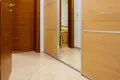 Mieszkanie 2 pokoi 91 m² Petrovac, Czarnogóra