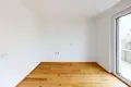 Mieszkanie 3 pokoi 79 m² Wiedeń, Austria