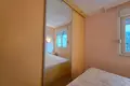 2 bedroom apartment 70 m² Budva, Montenegro