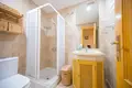 3 bedroom apartment 173 m² Ricmar, Spain
