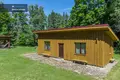 Haus 49 m² Babrauninkai, Litauen