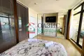 2 bedroom apartment 130 m² Sveti Vlas, Bulgaria