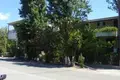 Отель 2 231 м² периферия Ионические острова, Греция