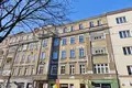 Mieszkanie 4 pokoi 106 m² Poznań, Polska