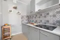 Apartamento 2 habitaciones 44 m² en Poznan, Polonia