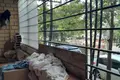 Квартира 2 комнаты 56 м² Одесса, Украина