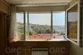3 room apartment 85 m² Evenkiysky Rayon, Russia