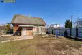 Haus 60 m² Akciabrski sielski Saviet, Belarus