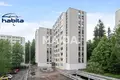 Apartamento  Helsinki sub region, Finlandia