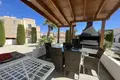 Haus 3 Schlafzimmer 245 m² Paralimni, Zypern