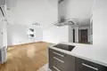 1 bedroom apartment 82 m² Warsaw, Poland