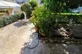 Wohnung 115 m² Katerini, Griechenland