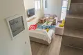 Коммерческое помещение 135 м² Municipality of Corinth, Греция