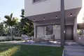 Appartement 3 chambres 167 m² Pýla, Chypre