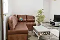 Appartement 13 chambres 690 m² Bar, Monténégro