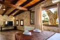 Hotel 800 m² in Kassandra Municipality, Greece