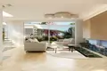 3 bedroom apartment 148 m² Municipality of Vari - Voula - Vouliagmeni, Greece