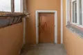 3 room apartment 63 m² Minsk, Belarus