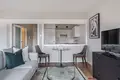 Apartment 43 m² in City of Westminster, United Kingdom